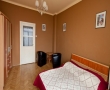 Cazare Apartament Coltea Residence Bucuresti